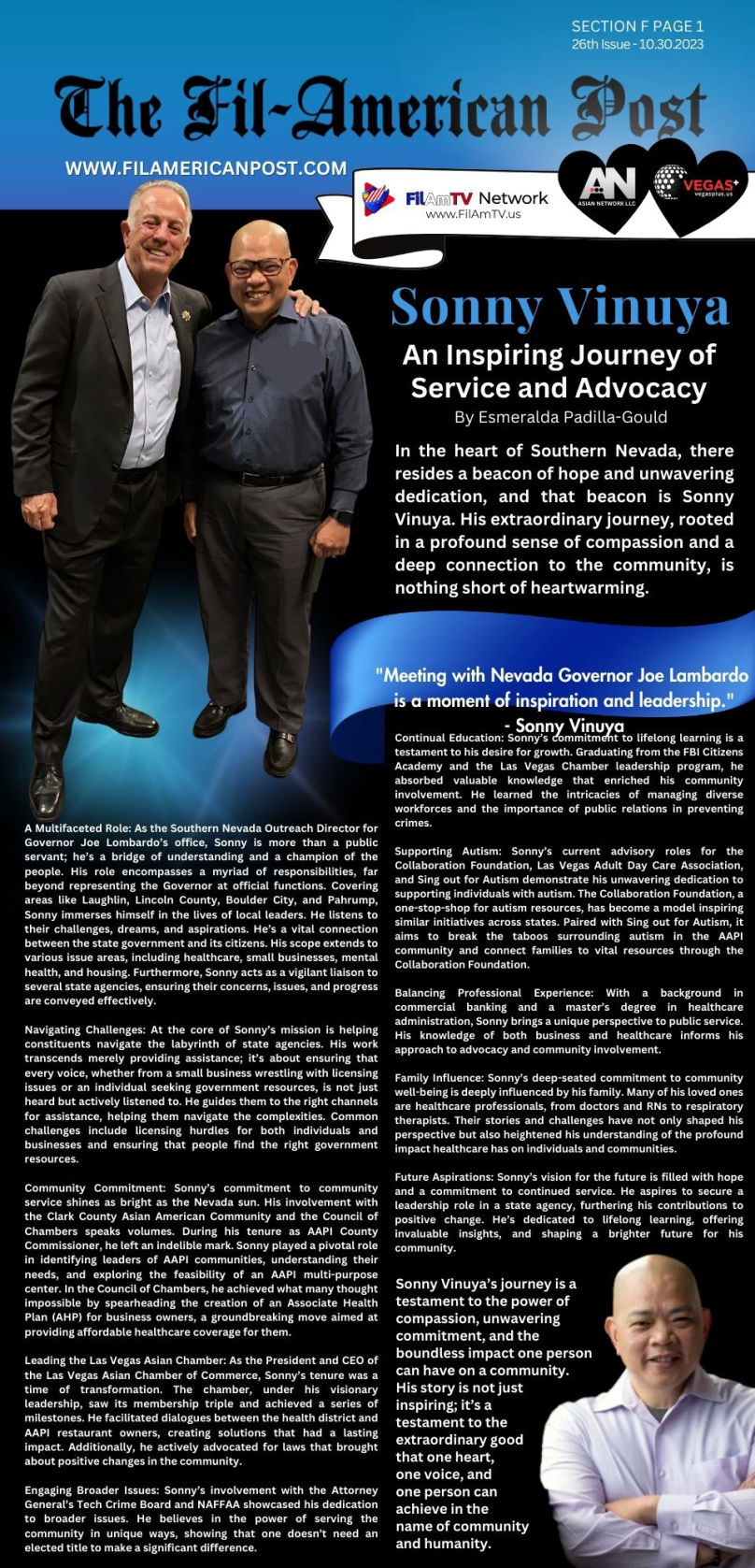 Download the PDF Version