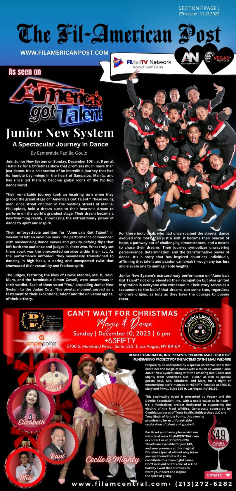 Download the PDF Version