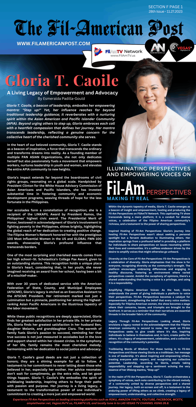Download the PDF Version