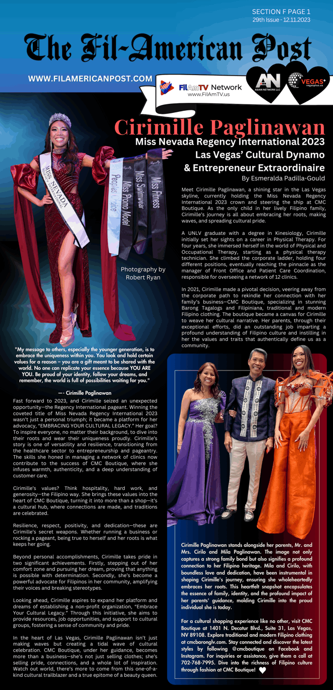 Download the PDF Version