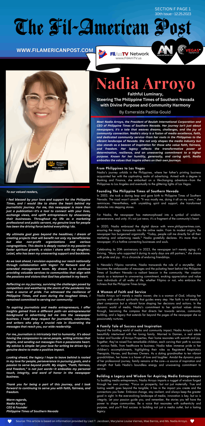 Download the PDF Version